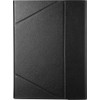 Insignia FlexView Folio Case for Most 10" Tablets - Black
