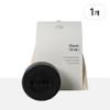 Black bean shampoo bar scalp care hair loss management scalp cleansing solid shampoo scalp care hair nutrition hypoallergenic daily shampoo Slodet, 1 set / 검은콩 샴푸바 두피 케어 탈모 관리 두피 클렌징 고체샴푸 두피관리 모발영양 저자극 데일리 샴푸 슬로뎃, 1세트