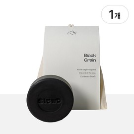 Black bean shampoo bar scalp care hair loss management scalp cleansing solid shampoo scalp care hair nutrition hypoallergenic daily shampoo Slodet, 1 set / 검은콩 샴푸바 두피 케어 탈모 관리 두피 클렌징 고체샴푸 두피관리 모발영양 저자극 데일리 샴푸 슬로뎃, 1세트