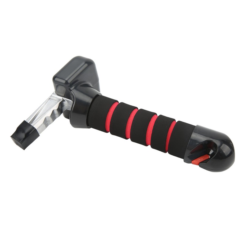 Automobile Support Handle Multifunction Car Door Latch Assist Grab for