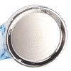 Shampoo Bowl Sprayer Head Hose Kit Salon Barber Shop Facilities
