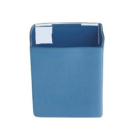 ASA Bowl 6 x 6 cm H 6 cm