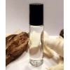 handcrafted Your Choose Scent - Perfume Fragrance Roll-On Body Oil
