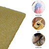 6PCS Rubber Cement Eraser - Glue Runner & Residue Pick-Up