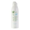 Aloe Up Coco Mango SPF 50 Sunscreen Spray Mist