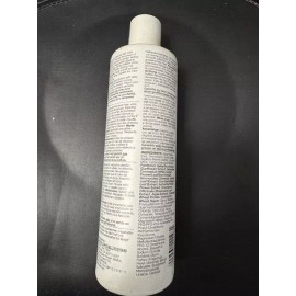 Paul Mitchell Colorcare Color Protect Daily Shampoo 16.9 oz / NEW