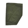 Titan Lee Lock S2 Storage Bag – Gr HBgr [Safety Belt Fall Prevention Electrician High In The Safety of work]