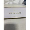 On Life In Lilac Roll-On Perfume Set - 6 Mini