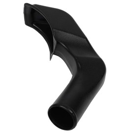 ALEGE Snorkel Off Road Air Snorkel Kit for Toyota 4Runner 2.4L 1989-1995, 2.7L 1996-1997, 3.0L 1989-1995, 3.4L 1996-1997