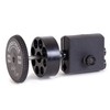 Longoni Jolly Cue Repair Tool 2 in 1 for Sanding