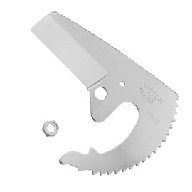 Victor VP26 Envi Cutter Replacement Blade for VP-50E