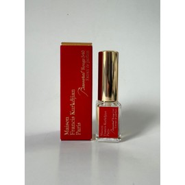 Maison Francis Kurkdjian Baccarat Rouge 540 Extrait 5ml/0.17fl oz Brand New