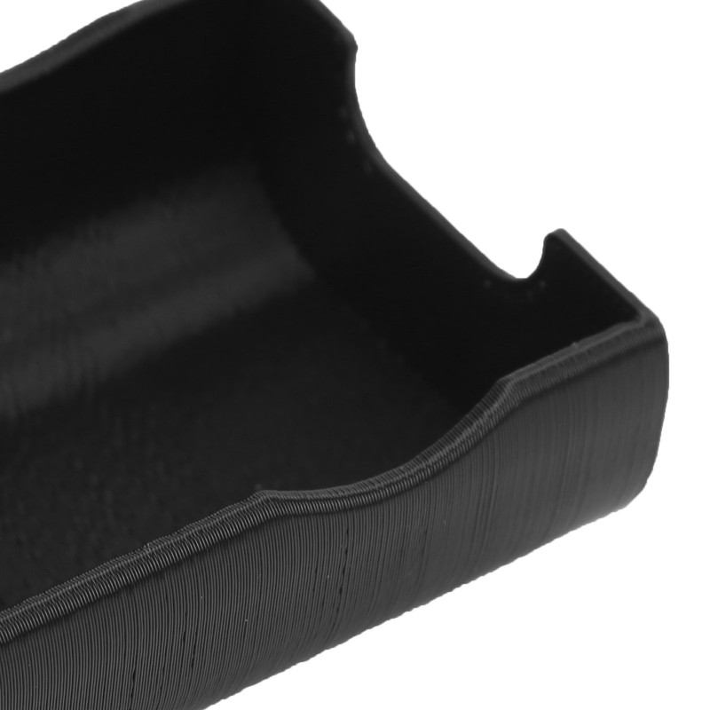 Drone Headband Battery Storage Case Back Clip Holder for DJI