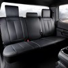 Coverland Custom Car Seat Covers Compatible with 2020-2026 Buick Encore