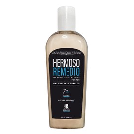 Shampoo para Canas 3 en 1, Shampoo Tinte Instantaneo Cubre Canas, Tinte Capilar de Acción Rápida, Suave y no Dañino, Ideal para Hombres y Mujeres,... 