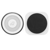 Wireless Pet Doorbell with Transmitter Receiver 4 Flashing Modes Touch