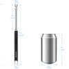 Rayonner USB Rechargeable Electric Candle Lighter Windproof Plasma Arc Lighter
