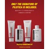 Philotica Tool Signature Kit Exciol Serum + Excidin Cream Set