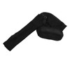Shoulder Stability Brace Discomfort Relieve Promote Injury Recovery Rotator Cuff