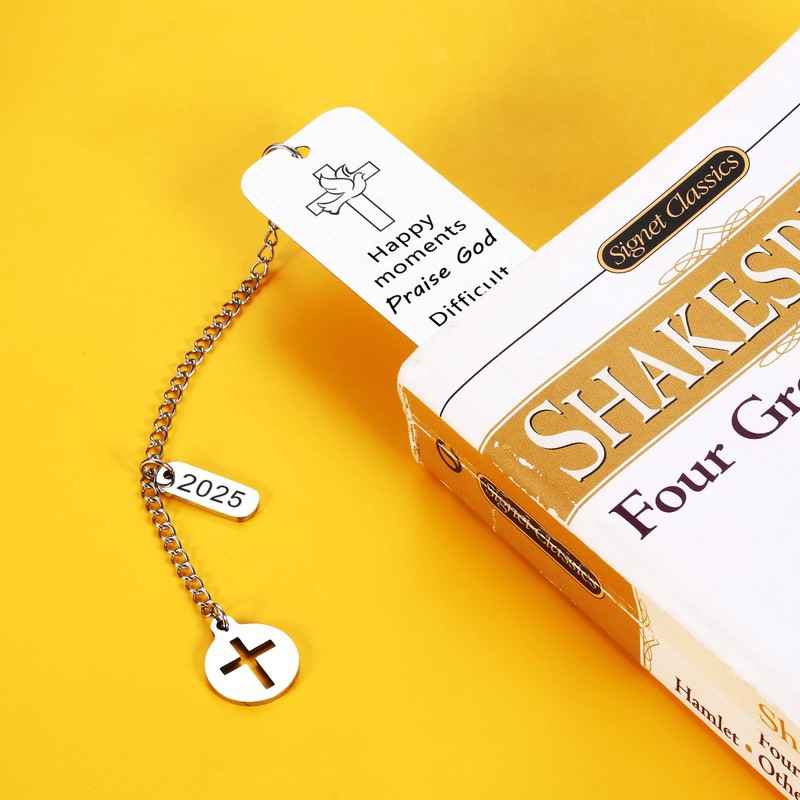 First Communion Gifts for Girls Boys, Baptism Gifts for Women