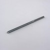 Robust 1/2" Bowl Gouge for Woodturning