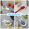 Spoon Rest - Sunflower Spoon Rest for Stove Top for