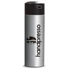 Handpresso 48313 Thermos Flask 300 ml Silver with Temperature Display