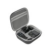 Taoricup Compatible with DJI Osmo Nano Protective Case Storage Case