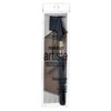 L'Oreal Makeup Artiste Brow/Lash Brush W002-01