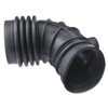 Frankberg Intake Hose Air Hose for 3 Series E30 5