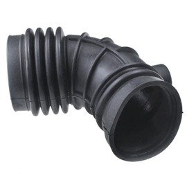 Frankberg Intake Hose Air Hose for 3 Series E30 5 Series E28 325e 520i 525e 2.0L 2.7L Notchback 1981-1987 13711285479