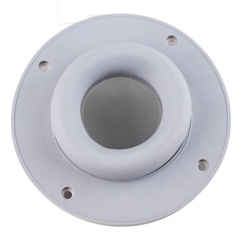 Toilet Flange, Easy to Use Durable Toilet Flange Repair Kit