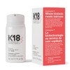 K18 Hair - Mascarilla capilar reparadora molecular Leave-In, máscara unisex,