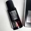 Formant Forment All-in-One Essence (delivery takes 3 days) / 포맨트
