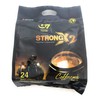 Trung Nguyen G7 3-in-1 Strong X2 Instant Premium Vietnamese Coffee,