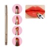 윤성팡 4 in 1 Multi-Functional Makeup Brush