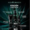 Seasons Kit Agave 4 Men - Rutina Facial Masculina Antiedad