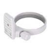 Metal Lens Mount Ring Aluminium Alloy for Canon 70‑200mm f2.8L