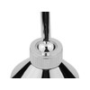 PaulGurkes Shower Holder for Hand Showers Retro