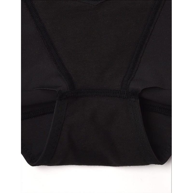 Wacoal GRC324 Women's Suhada Skin Lift Plus Girdle, Short Length,