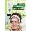 Pack Rutina De Aloe Vera Momento de aplicación Día/Noche Tipo