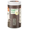 Ostmann Spices - Black Pepper Flakes | Coarse Pepper for