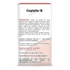 Complejo B Coplefor B 50 Cápsulas Cmd.