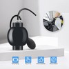 OBDMONSTER Adaptador de Entrada fácil Universal para máquinas detectoras de