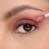 Sombra Liquida Delineador Adara Cosmeticos Shadow Tint Tinta Color 6