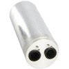 Nissens 95314 Trockner, Klimaanlage