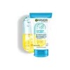 Limpiador Profundo Antiimperfecciones Express Aclara 150ml Garnier