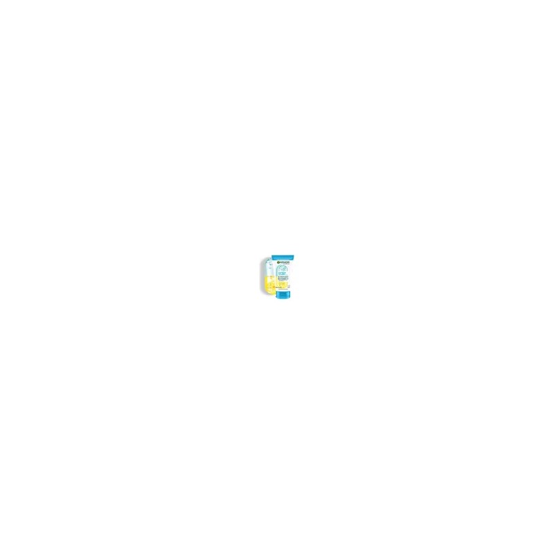 Limpiador Profundo Antiimperfecciones Express Aclara 150ml Garnier