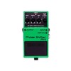 Boss PH-3 Phase Shifter Pedal