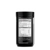 BEYOND RAW Precision Amino | Recovery & Power Amino Acid